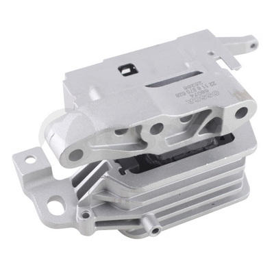 Mounting, engine (68074)