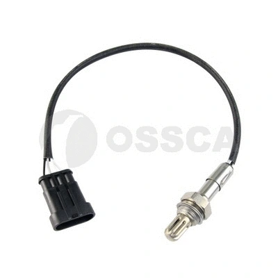 Lambda Sensor (33040)