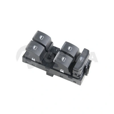 Switch, window regulator (24073)