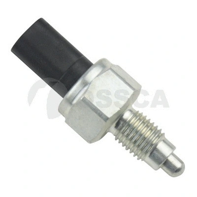 Switch, reverse light (21822)