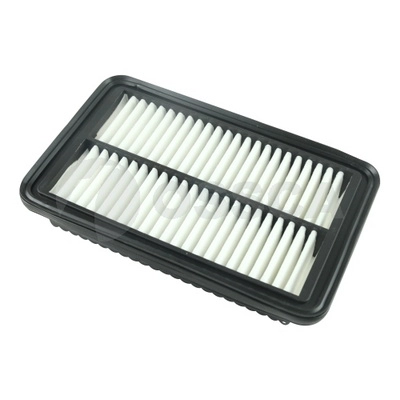 Air Filter (59262)