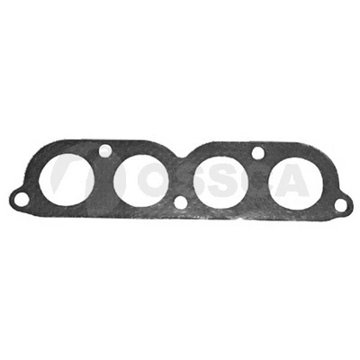 Gasket, intake manifold (02315)