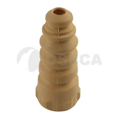 Dust Cover Kit, shock absorber (17885)