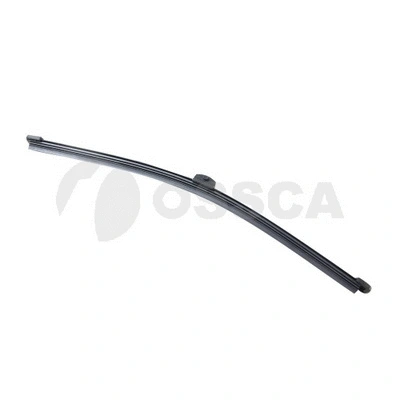 Wiper Blade (36113)