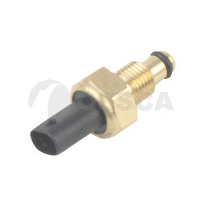 Sensor, fuel temperature (22668)