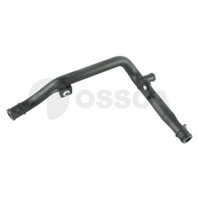 Coolant Pipe (61205)
