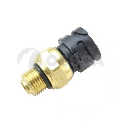 Sensor, oil pressure (38269)