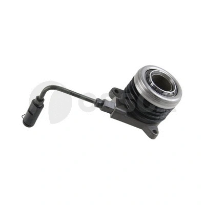 Clutch Release Bearing (22528)