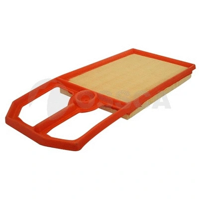 Air Filter (02333)