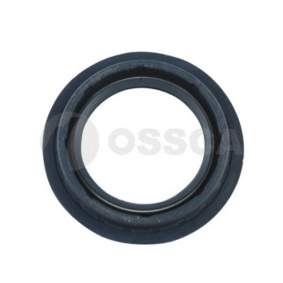 Shaft Seal, crankshaft (13225)