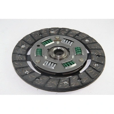 Clutch Disc (08136)