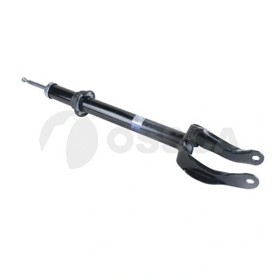 Shock Absorber (52898)