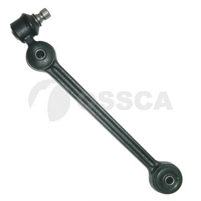 Control/Trailing Arm, wheel suspension (02331)