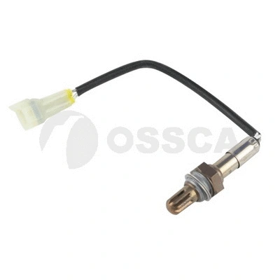 Lambda Sensor (23122)