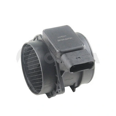 Mass Air Flow Sensor (15499)