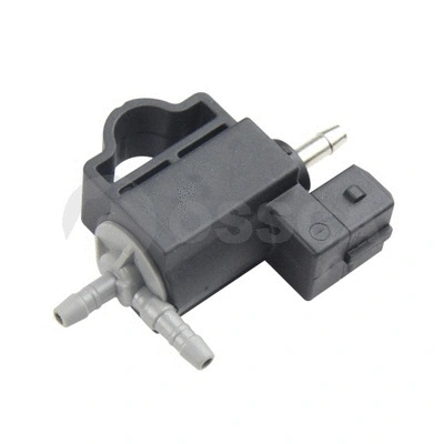 Pressure Converter, exhaust control (52393)