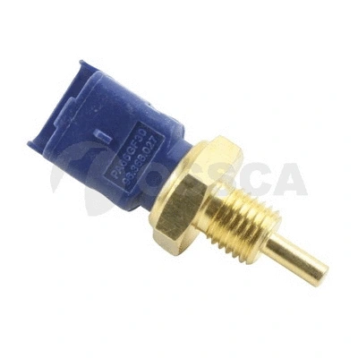 Sensor, coolant temperature (06888)