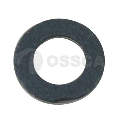 Seal Ring, oil drain plug (32173)