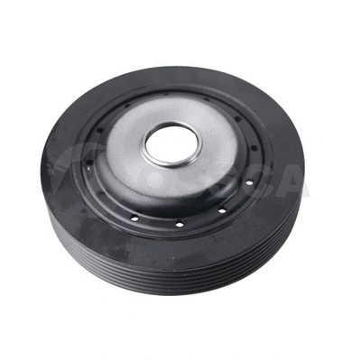 Belt Pulley, crankshaft (65000)