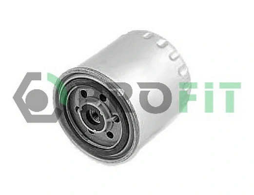 Fuel Filter (1531-0622)