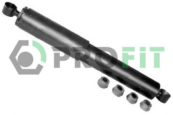 Shock Absorber (2001-0276)