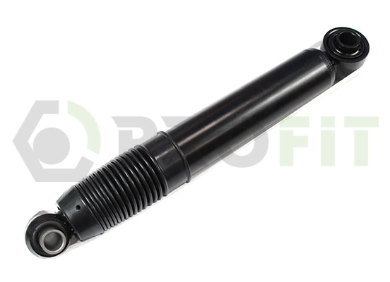 Shock Absorber (2002-1228)