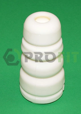 Rubber Buffer, suspension (2314-0828)