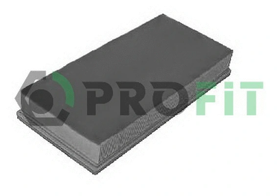 Air Filter (1512-2664)