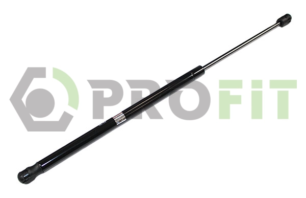 Gas Spring, boot/cargo area (2015-0295)