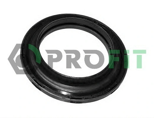 Rolling Bearing, suspension strut support mount (2314-0513)