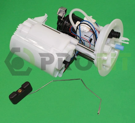 Fuel Pump (4001-0329)