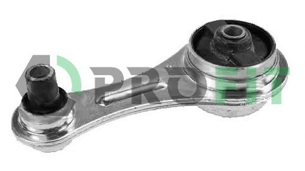 Mounting, engine (1015-0372)