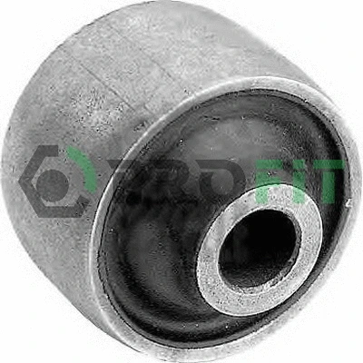 Mounting, control/trailing arm (2307-0030)