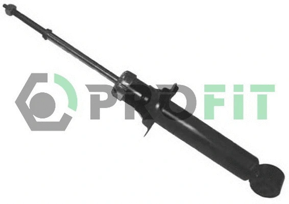 Shock Absorber (2002-0188)