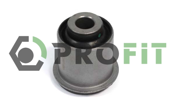 Mounting, control/trailing arm (2307-1050)