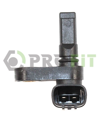 Sensor, wheel speed (5015-0191)
