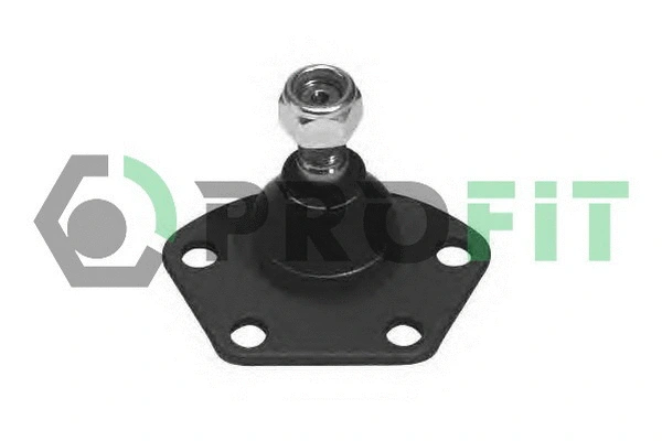 Ball Joint (2301-0080)