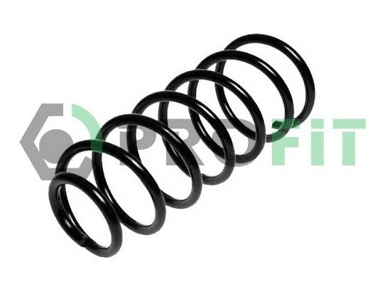 Suspension Spring (2010-1152)