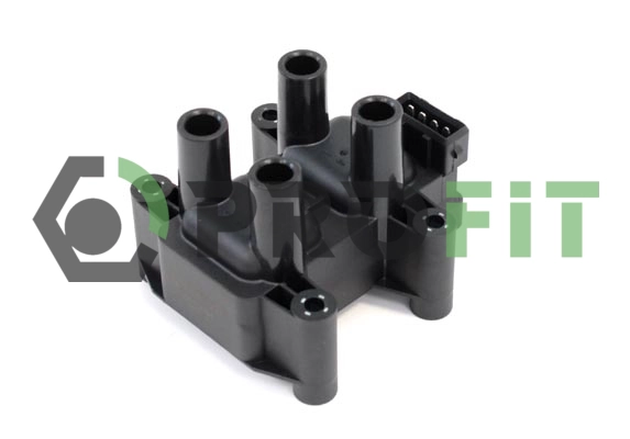 Ignition Coil (1810-2154)