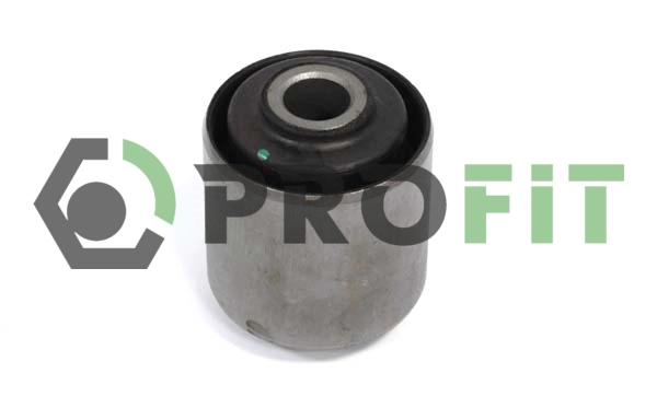 Mounting, control/trailing arm (2307-0956)