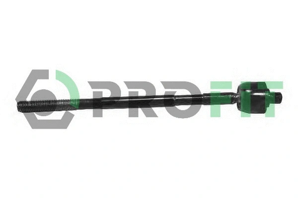 Inner Tie Rod (2303-0022)