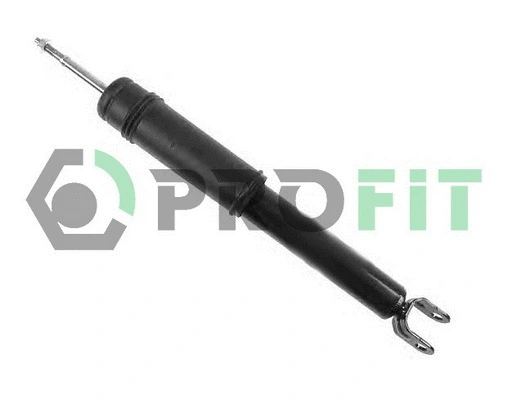Shock Absorber (2004-1241)