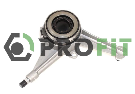 Central Slave Cylinder, clutch (2530-2463)