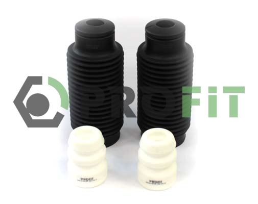 Dust Cover Kit, shock absorber (2314-9143)