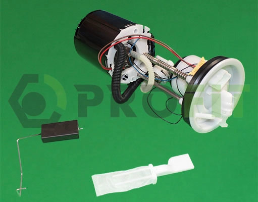 Fuel Pump (4001-0363)
