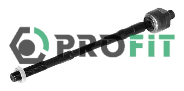 Inner Tie Rod (2303-0290)