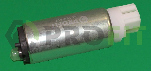 Fuel Pump (4001-0317)