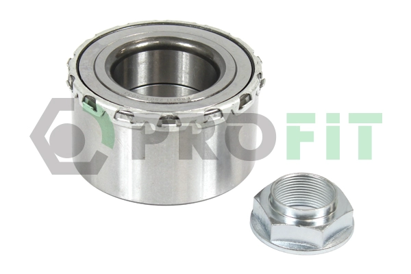 Wheel Bearing Kit (2501-5033)