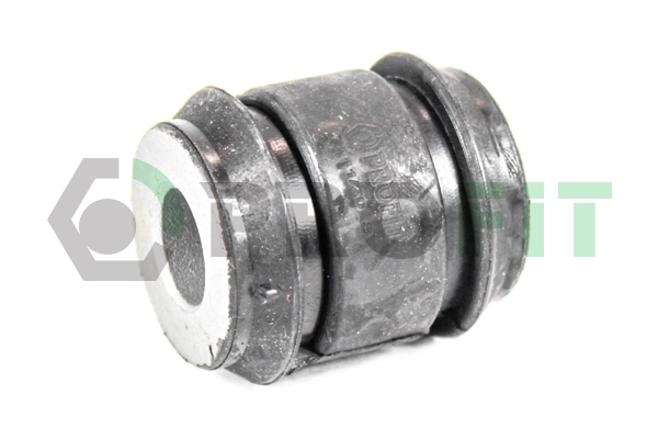 Mounting, control/trailing arm (2307-1238)
