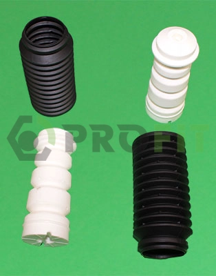 Dust Cover Kit, shock absorber (2314-9007)